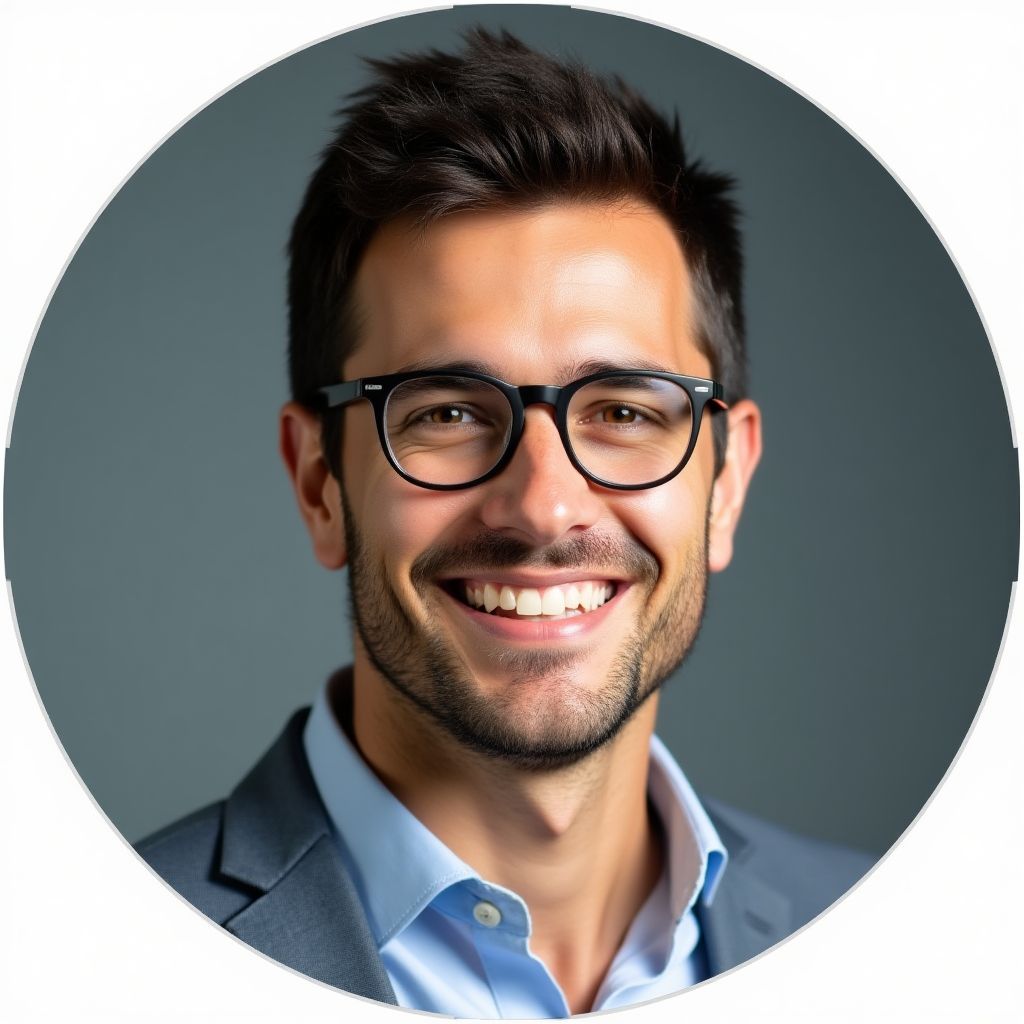 Foto de David Fernández